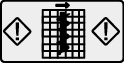 Graphic