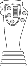 g290344