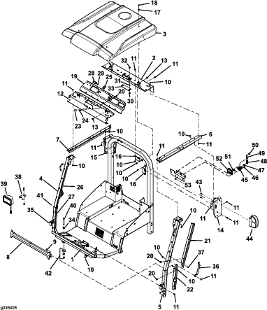 g036408