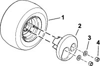 g290693