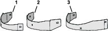 g284121