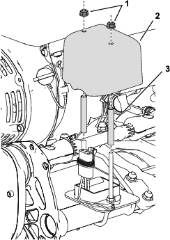 g285846