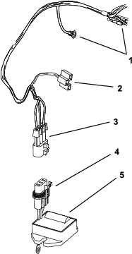 g285913