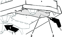 g284266