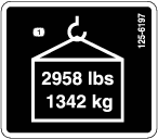 decal125-6197