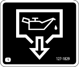decal127-1829