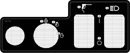 decal137-7161