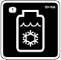 decal137-7165