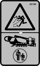 decal137-7167