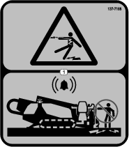 decal137-7168
