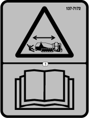 decal137-7172