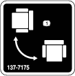 decal137-7175