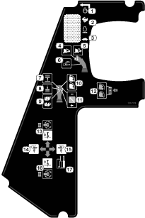 decal137-7176