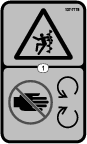 decal137-7178