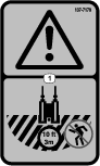 decal137-7179