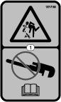 decal137-7180