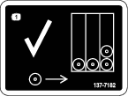 decal137-7182