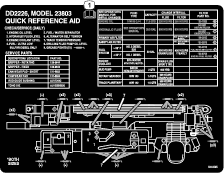 decal139-2525