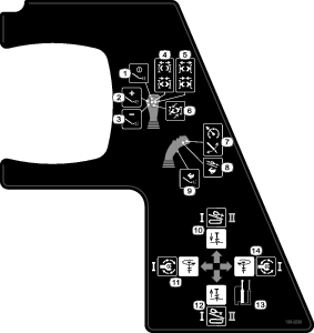 decal139-2526