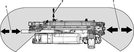 g217462