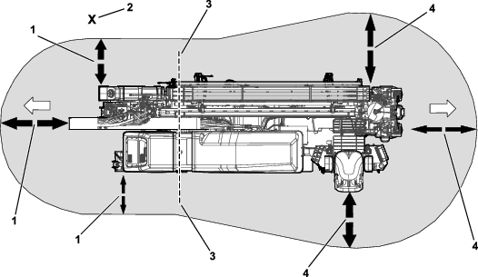 g217464