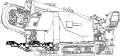 g218941