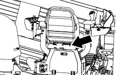 g218948