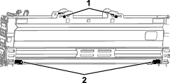 g218951