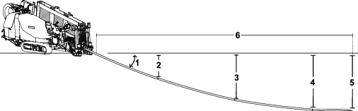 g218952