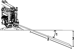 g218953