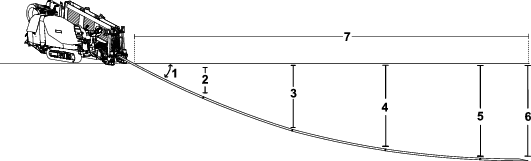 g218954