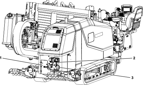 g218958