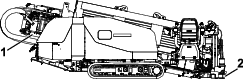 g218964