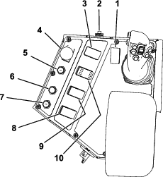 g218968