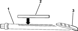 g218969