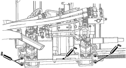 g220079