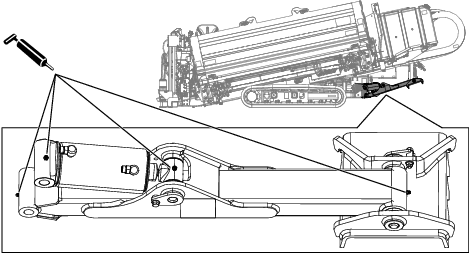 g220081