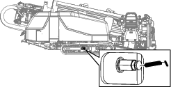 g220084