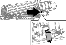 g220798