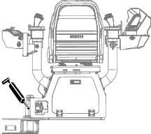 g223044