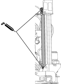 g224193