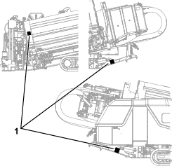 g228520