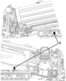 g228523