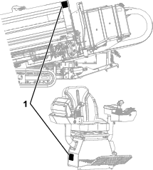 g228524