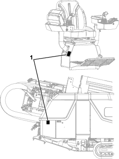g228525