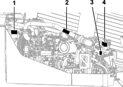g228526