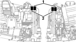 g228532