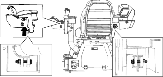 g230008