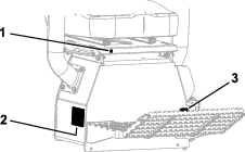 g231766