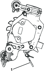 g196702